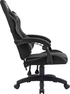 Компьютерное игровое кресло Defender Breeze