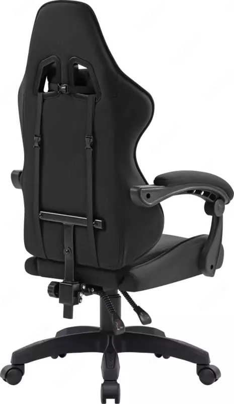 Kompyuter o‘yin stuli Defender Breeze