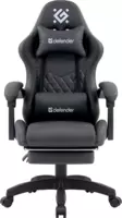 Компьютерное игровое кресло Defender Bora - 2 091 000 сум