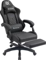 2 091 000 сум Компьютерное игровое кресло Defender Bora