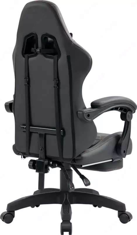 Kompyuter o‘yin stuli Defender Bora