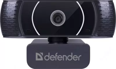 Veb-kamera Defender G-lens 2590
