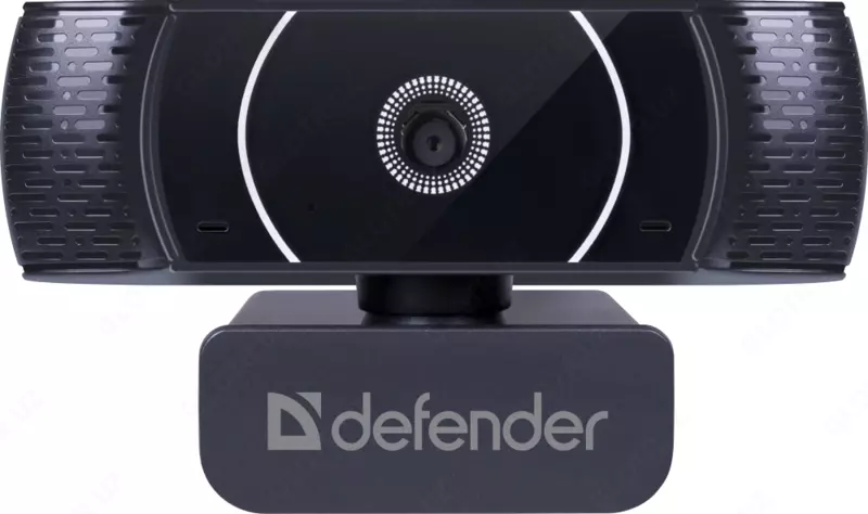 Veb-kamera Defender G-lens 2590