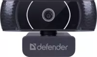 Веб-камера Defender G-lens 2590