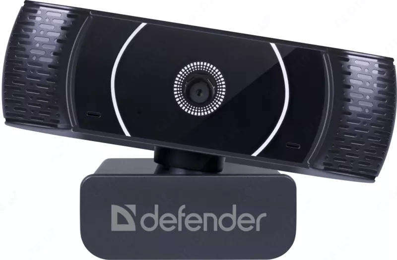 Veb-kamera Defender G-lens 2590