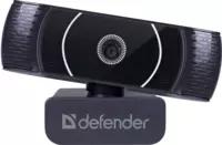 Веб-камера Defender G-lens 2590 - 282 900 сум
