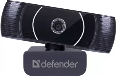 Veb-kamera Defender G-lens 2590