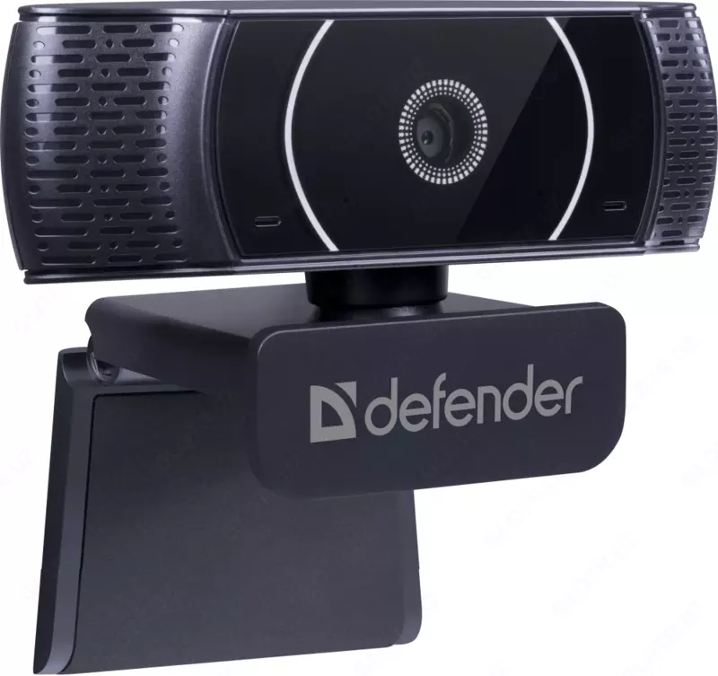 Veb-kamera Defender G-lens 2590
