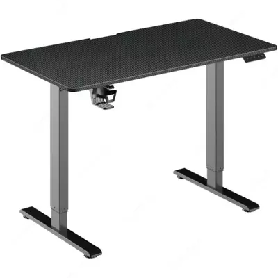 Компьютерный игровой стол Defender Electro