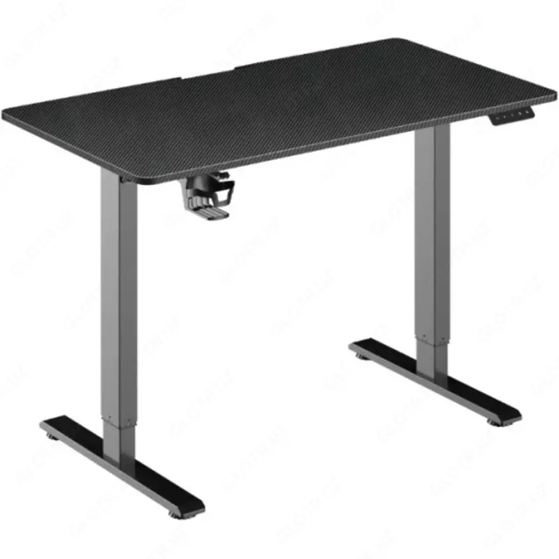 Defender Electro kompyuter o‘yin stoli