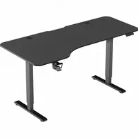 Компьютерный игровой стол Defender Exos - 3 075 000 сум