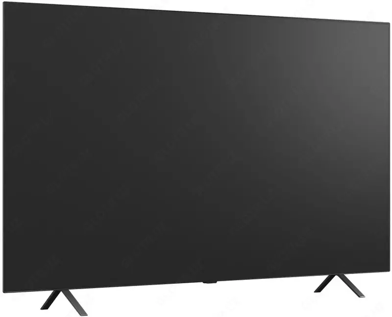 Televizor 55" LG OLED55B5RLA 4K UltraHD (2025)