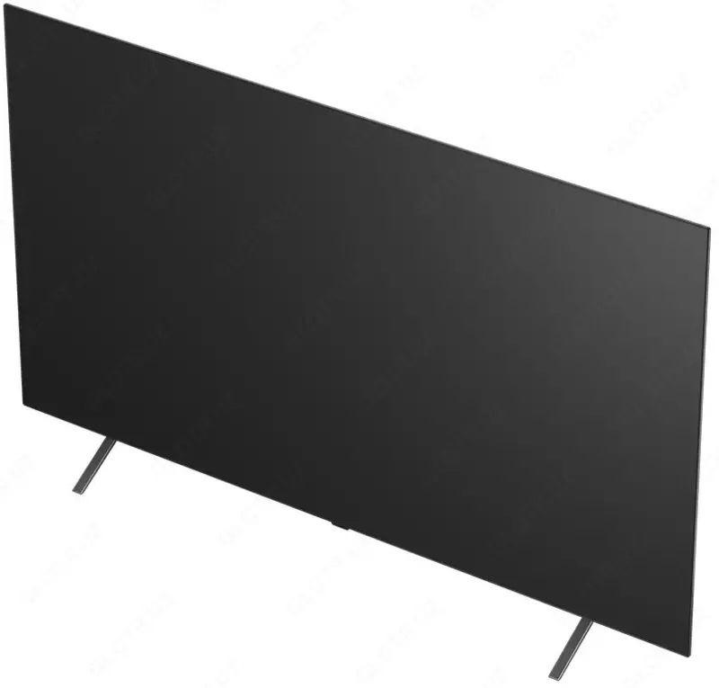 Televizor 55" LG OLED55B5RLA 4K UltraHD (2025)