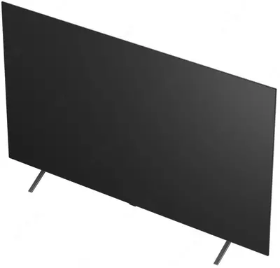 Телевизор 55" LG OLED55B5RLA 4K UltraHD (2025)