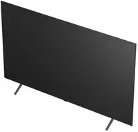 15 461 100 so'm Televizor 55" LG OLED55B5RLA 4K UltraHD (2025)