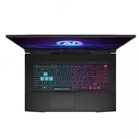 11 685 000 сум Ноутбук MSI SWORD GF66A AI B8VF