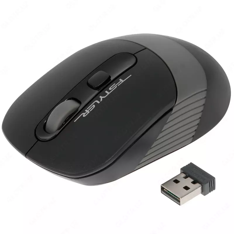 A4Tech FG10 simsiz sichqoncha