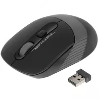 Мышь беспроводная A4Tech FG10