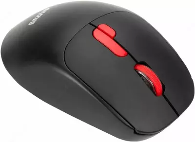 Marvo M809W simsiz sichqoncha