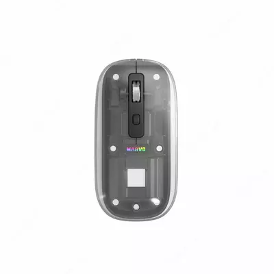 Marvo M810W simsiz sichqoncha
