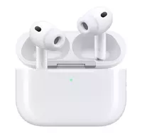 Apple AirPods Pro 3 naushniklari