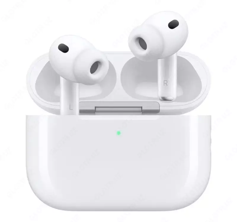 Беспроводные наушники Apple AirPods Pro 3