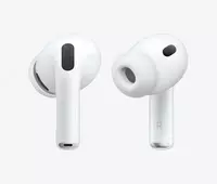 Apple AirPods Pro 3 naushniklari - 3 567 000 so'm