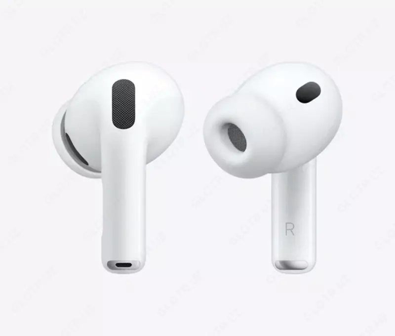 Беспроводные наушники Apple AirPods Pro 3