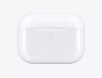 3 567 000 so'm Apple AirPods Pro 3 naushniklari