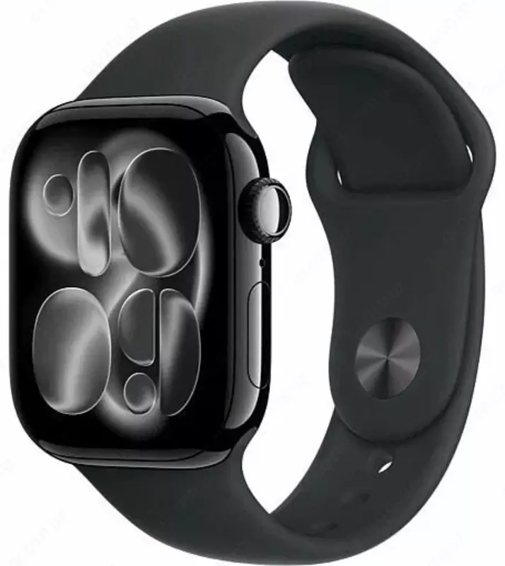 Умные часы Apple Watch Series 11 42mm (2025)