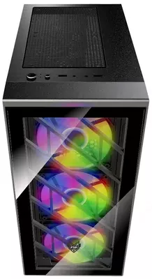 Компьютерный корпус FSP CMT192