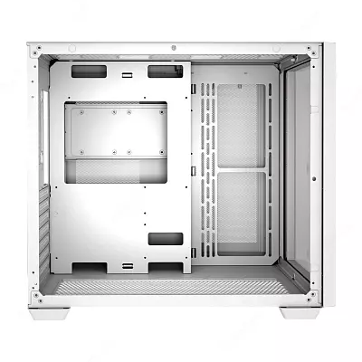 FSP CMT380W kompyuter korpusi