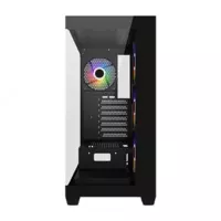 861 000 сум Компьютерный корпус FSP M340-BA