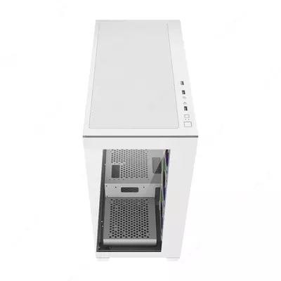 Компьютерный корпус FSP M340-WA