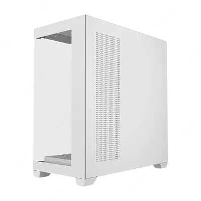 Компьютерный корпус FSP M340-WA