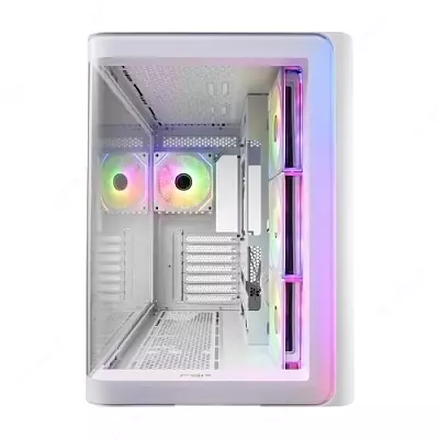 FSP M580-WA kompyuter korpusi