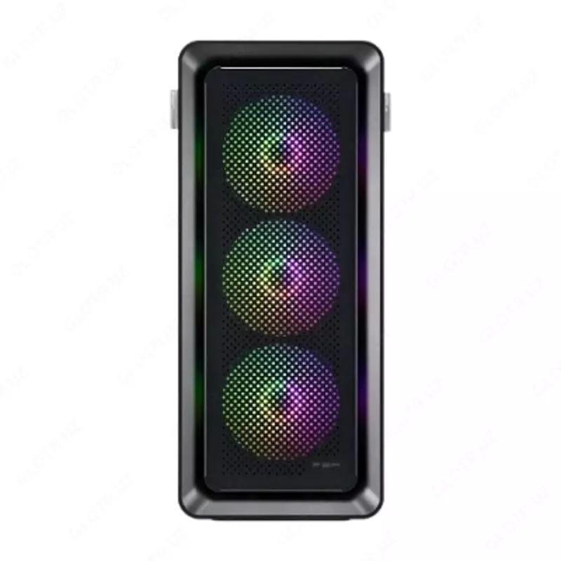 Компьютерный корпус FSP CUT593P