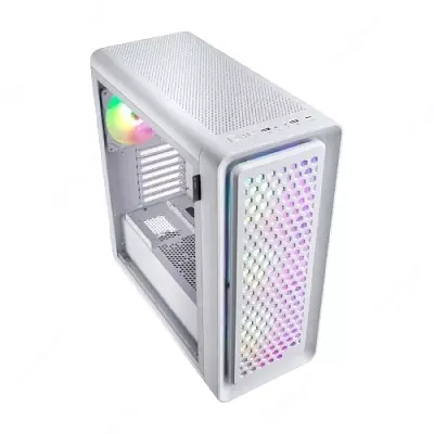 Компьютерный корпус FSP CUT593P