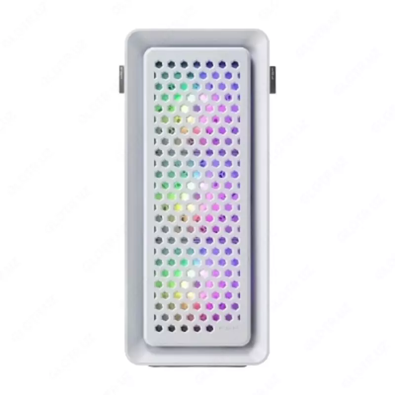 Компьютерный корпус FSP CUT593P