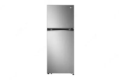 LG GN-B492PLGB muzlatgichi