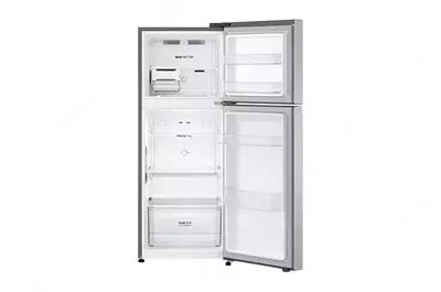 LG GN-B492PLGB muzlatgichi