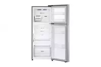 LG GN-B492PLGB muzlatgichi - 8 241 000 so'm