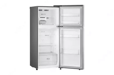 LG GN-B492PLGB muzlatgichi