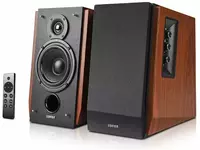 Акустическая система Edifier R1700BTs brown