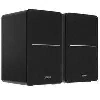 Акустическая система Edifier R1280DBs