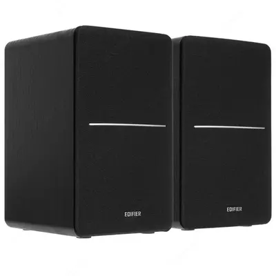 Akustik tizim Edifier R1280DBs