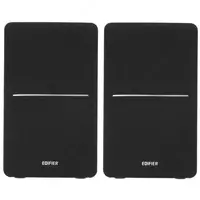 Акустическая система Edifier R1280DBs - 1 303 800 сум