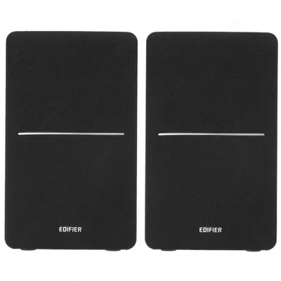 Akustik tizim Edifier R1280DBs