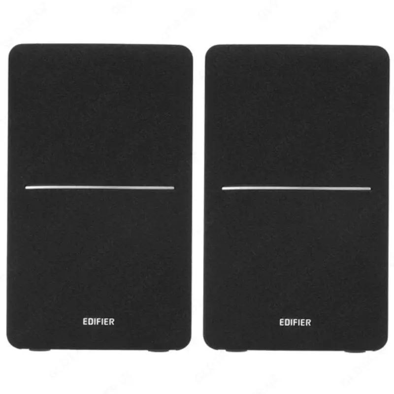 Akustik tizim Edifier R1280DBs