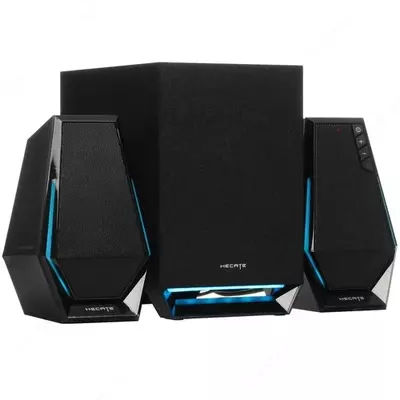 Акустическая система Edifier G1500 MAX